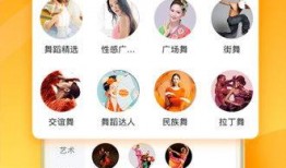 古琦微博爆料视频下载,揭秘时尚圈幕后风云