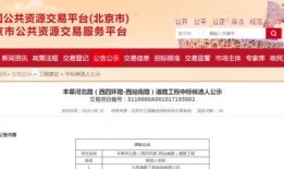 泉州直通车爆料最新消息,揭秘泉州发展新动态