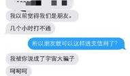 最新事件爆料网站有哪些,最新爆料网站大盘点，追踪热点事件的一站式平台