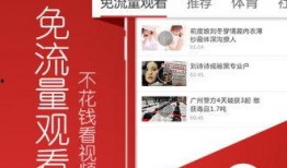 六安头条创城爆料视频,街头巷尾焕新颜，市民共筑文明城