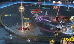 逆水寒最新副本爆料时间,揭秘神秘爆料时间背后的精彩剧情