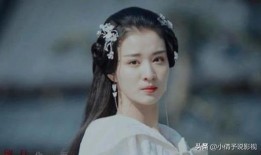 素人爆料王楚然吐槽视频,王楚然吐槽视频引发热议