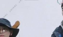 娱乐解说吃瓜视频在线观看,娱乐解说带你畅游娱乐圈