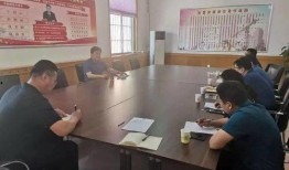 南京爆料小伙事件最新进展,最新进展揭示惊人真相