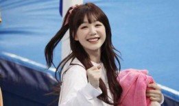 圈内爆料徐梦洁资源,圈内爆料背后的精彩故事