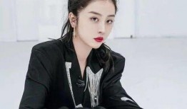 娱乐吃瓜君赵小棠小说,娱乐吃瓜界的风云人物